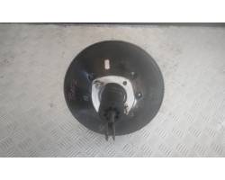 SERVOFRENO RENAULT Trafic Serie Diesel 2000 (14>)
