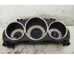 KIT AVVIAMENTO MOTORE MERCEDES Classe E S. Wagon W212 Diesel 2200 (09>)