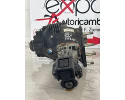 DIFFERENZIALE ANTERIORE TOYOTA Rav4 4° Serie 3610042060 1CD Diesel 2000 (05>09)