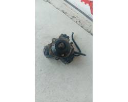 POMPA INIEZIONE DIESEL HYUNDAI Tucson Serie Diesel (04>09)