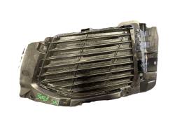 COPERCHIO FENDINEBBIA SX PEUGEOT 3008 Serie c06760091 (09>16)