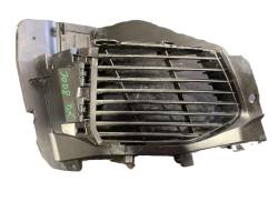 COPERCHIO FENDINEBBIA DX PEUGEOT 3008 Serie c06760091 (09>16)