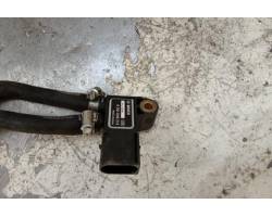 SENSORE PRESSIONE ARIA MERCEDES Classe E S. Wagon W212 0281006213 Diesel 2200 (09>)