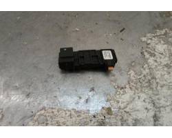 SENSORE ARIA TEMPERATURA ESTERNA MERCEDES Classe E S. Wagon W212 A1729058200 Diesel 2200 (09>)