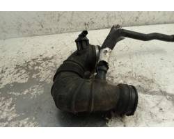 TUBO TURBINA MERCEDES Classe E S. Wagon W212 Diesel 2200 (09>)
