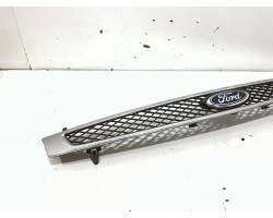 MASCHERINA ANTERIORE FORD Fiesta 5° Serie 1384860 (05>08)
