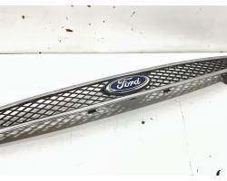 MASCHERINA ANTERIORE FORD Fiesta 5° Serie 1384860 (05>08)