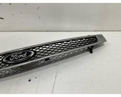 MASCHERINA ANTERIORE FORD Fiesta 5° Serie 1384860 (05>08)