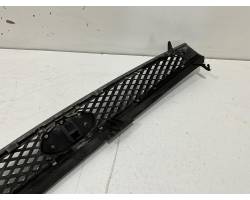 MASCHERINA ANTERIORE FORD Fiesta 5° Serie 1384860 (05>08)