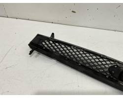 MASCHERINA ANTERIORE FORD Fiesta 5° Serie 1384860 (05>08)