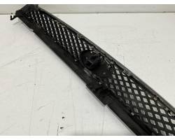 MASCHERINA ANTERIORE FORD Fiesta 5° Serie 1384860 (05>08)