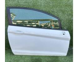 PORTIERA ANTERIORE DESTRA FORD Fiesta 6° Serie 1806114 (08>17)