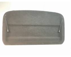 CAPPELLIERA POSTERIORE OPEL Astra J 2° Serie 13292208 A14XER (11>)