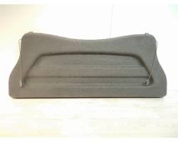 CAPPELLIERA POSTERIORE RENAULT Clio Serie 794201330R K9K608 (08>15)