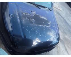 COFANO ANTERIORE FIAT Bravo 1° Serie (95>01)