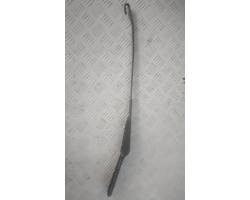 BRACCIO PORTASPAZZOLA ANTERIORE SINISTRO RENAULT Trafic Serie (14>)