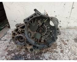 CAMBIO MANUALE COMPLETO SEAT Leon 4° Serie Diesel 2000 (13>)