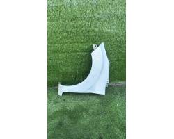 PARAFANGO ANTERIORE SINISTRO FORD Fiesta 6° Serie 1777181 (08>17)
