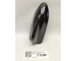 GPS Antenna