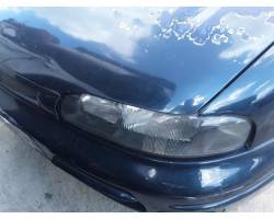 FARO ANTERIORE SINISTRO FIAT Bravo 1° Serie (95>01)
