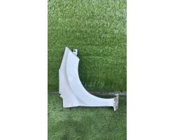 PARAFANGO ANTERIORE DESTRO FORD Fiesta 6° Serie 1777180 (08>17)