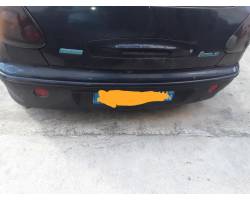 PORTELLONE POSTERIORE COMPLETO FIAT Bravo 1° Serie (95>01)