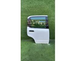 PORTIERA POSTERIORE DESTRA FIAT Panda 3° Serie 6000627443 (12>)