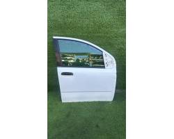 PORTIERA ANTERIORE DESTRA FIAT Panda 3° Serie 6000627442 (12>)