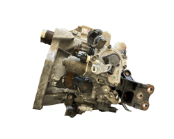 CAMBIO AUTOMATICO TOYOTA Aygo 2° Serie 1KR 1KR Benzina 1000 (08>14)