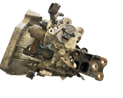 CAMBIO AUTOMATICO TOYOTA Aygo 2° Serie 1KR 1KR Benzina 1000 (08>14)