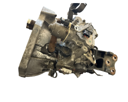 CAMBIO AUTOMATICO TOYOTA Aygo 2° Serie 1KR 1KR Benzina 1000 (08>14)