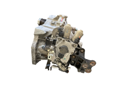 CAMBIO AUTOMATICO TOYOTA Aygo 2° Serie 1KR 1KR Benzina 1000 (08>14)