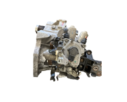 CAMBIO AUTOMATICO TOYOTA Aygo 2° Serie 1KR 1KR Benzina 1000 (08>14)