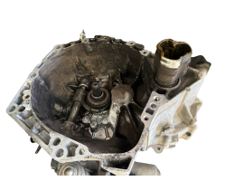 CAMBIO AUTOMATICO TOYOTA Aygo 2° Serie 1KR 1KR Benzina 1000 (08>14)