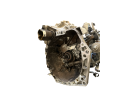 CAMBIO AUTOMATICO TOYOTA Aygo 2° Serie 1KR 1KR Benzina 1000 (08>14)