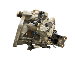 CAMBIO AUTOMATICO TOYOTA Aygo 2° Serie 1KR 1KR Benzina 1000 (08>14)