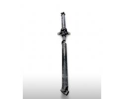 ALBERO DI TRASMISSIONE MITSUBISHI Canter 2141025 Diesel 3000 (11>13)