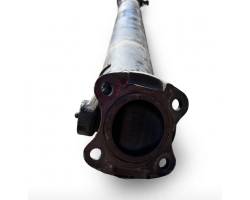 ALBERO DI TRASMISSIONE MITSUBISHI Canter 2141025 Diesel 3000 (11>13)