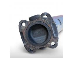 ALBERO DI TRASMISSIONE MITSUBISHI Canter 2141025 Diesel 3000 (11>13)