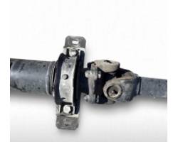 ALBERO DI TRASMISSIONE MITSUBISHI Canter 2141025 Diesel 3000 (11>13)