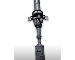 ALBERO DI TRASMISSIONE MITSUBISHI Canter 2141025 Diesel 3000 (11>13)