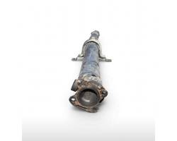 ALBERO DI TRASMISSIONE MITSUBISHI Canter 2141025 Diesel 3000 (11>13)