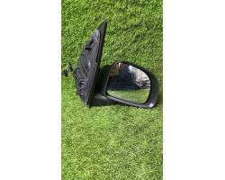 SPECCHIETTO RETROVISORE DESTRO FIAT Panda 3° Serie 735594379 (12>)