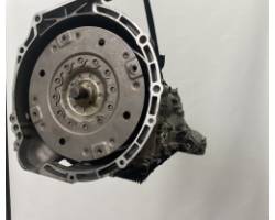 CAMBIO AUTOMATICO BMW Serie 3 F30 Berlina 8HP-45X N47D20O1 N47D20C Diesel 1995 (11>)