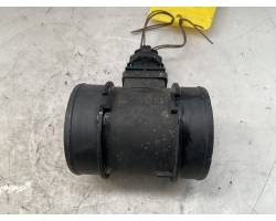 DEBIMETRO FIAT Croma 2° Serie 0281002618 Diesel 1.9 (05>07)