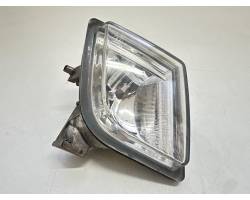 FENDINEBBIA ANTERIORE MAZDA 6 S. Wagon 2° Serie GS1D51680B (08>13)