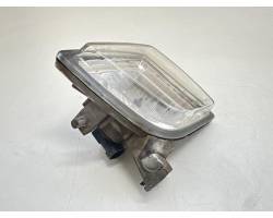 FENDINEBBIA ANTERIORE MAZDA 6 S. Wagon 2° Serie GS1D51680B (08>13)