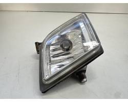 FENDINEBBIA ANTERIORE MAZDA 6 S. Wagon 2° Serie GS1D51680B (08>13)