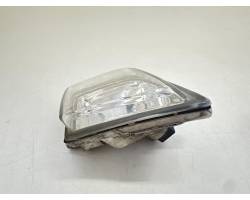 FENDINEBBIA ANTERIORE MAZDA 6 S. Wagon 2° Serie GS1D51680B (08>13)