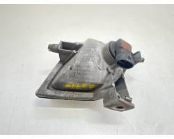 FENDINEBBIA ANTERIORE MAZDA 6 S. Wagon 2° Serie GS1D51680B (08>13)
